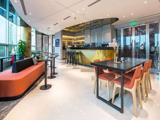 山东托盘式电缆托架安装