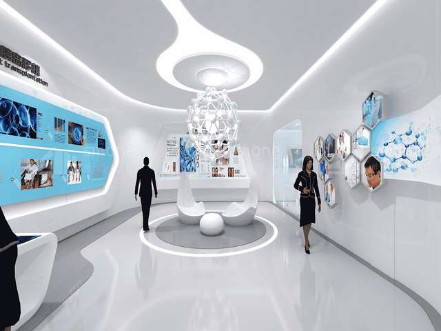 河北智能硬件蓝牙通讯方案在产品上的优势是什么