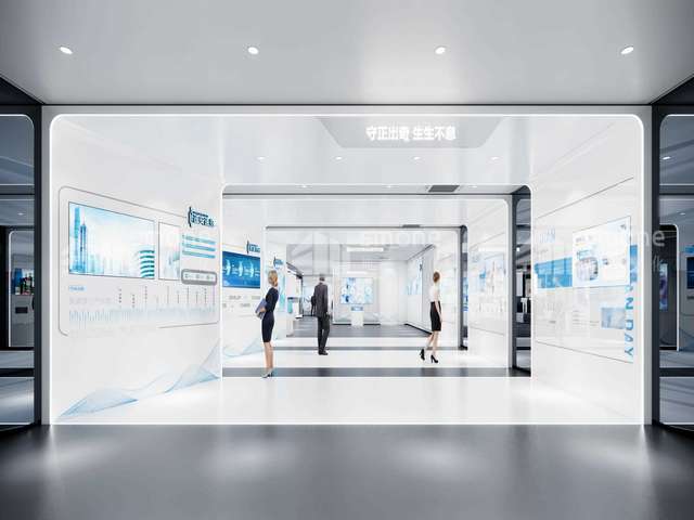 河北智能硬件蓝牙通讯方案在产品上的优势是什么